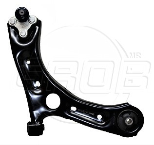 Horquilla Inf. Der. Tucson 15-20 Sportage II 16-22