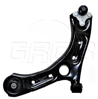 Horquilla Inf. Izq. Tucson 15-20 Sportage II 16-22 Horquilla Inf. Izq. Tucson 15-20 Sportage II 16-22