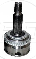 Junta V.C. Ext. Elantra 11-16