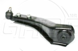 Horquilla Inf. Izq. Chevy Pickup 99-03