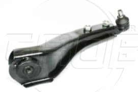 Horquilla Inf. Der. Chevy Pickup 99-03