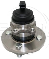 Maza de Rueda Tras. Grand i10 15-23