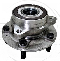 Maza de Rueda Del. Elantra 17-23 Ioniq 17-21 Veloster 19-19 Niro 17-22