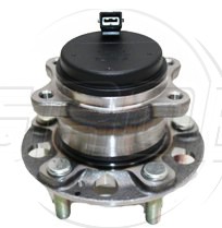 Maza de Rueda Tras. Sonata 15-19 Tucson 16-21 Optima 16-20 Sportage 16-21