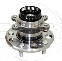Maza de Rueda Del. Elantra 07-12 Veloster 15-16 Forte 16-18