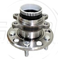 Maza de Rueda Tras. Azera 11-17 iX35 15-19 Sonata 10-14 Tucson 09-15 Optima 09-15