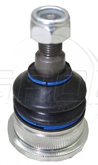 Rotula Inf. Elantra 21-23