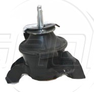 Soporte Motor Der. Tucson 05-09 Tucson 05-09 Sportage 05-10 Sportage 05-10