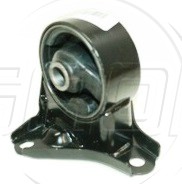 Soporte Motor Frontal Azera 06-11 Azera 07-11 Sonata 06-10 Sonata 06-10 Sonata 06-10 Amanti 07-09