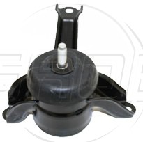 Soporte Motor Der. Creta 17-20 Seltos 20-20