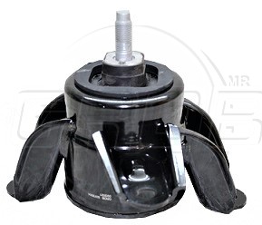 Soporte Motor Front. Der. Elantra 11-16