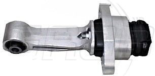 Soporte Motor Front. Inf. Sonata 15-19
