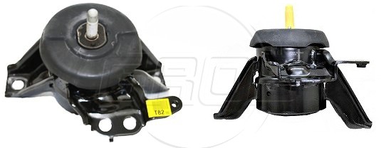 Soporte Motor Front. Der. Sonata 15-17 Sonata 15-17 Sonata 15-18 Sonata 15-17 Optima 16-16 Optima 16-18 Optima 17-18 Optima 17-18