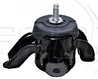 Soporte Motor Front. Der. Accent 18-20 Rio 18-21