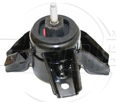 Soporte Motor Front. Der. Grand i10 15-18