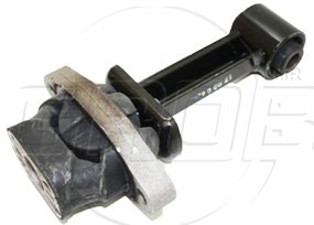 Soporte Motor Tras. Grand i10 15-18