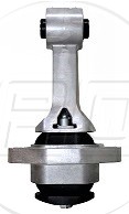 Soporte Motor Tras. Elantra 17-20 Elantra 17-20 Kona 18-18 Veloster 19-20 Forte 19-20