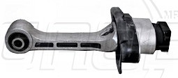 Soporte Transmision Tras. IX35 14-15 Sonata 11-14 Sonata 11-14 Tucson 10-15 Tucson 11-18 Optima 11-15 Optima 11-15 Sportage 11-16 Sportage 11-16