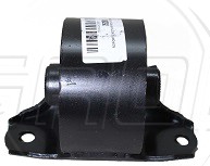 Soporte Motor Frontal Elantra 07-12