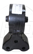 Soporte Motor Tras. Izq. Elantra 01-06 Tiburon 03-08 Tiburon 03-08