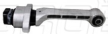 Soporte Motor Tras. Santa Fe 13-18 Sorento 13-15 Sorento 14-15