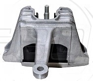 Soporte Motor Der. Elantra 17-19 Elantra 17-20 Elantra 17-20 Ioniq 17-19 Kona 18-19 Kona 18-19 Veloster 19-20 Veloster 19-20 Forte 19-20 Niro 17-19 Seltos 21-23 Soul 20-21