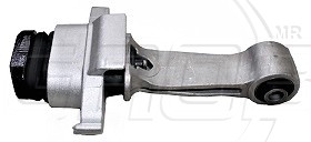 Soporte Motor Tras. Sonata 15-17 Sonata 15-15 Sonata 15-19 Optima 16-16 Optima 16-16 Optima 16-19