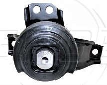 Soporte Motor Front. Der. Santa Fe 13-18 Santa Fe 13-18 Santa Fe 14-15 Sorento 13-15 Sorento 14-15
