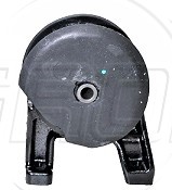 Soporte Motor Tras. Santa Fe 09-12 Sorento 11-13 Sorento 11-13