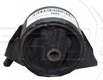 Soporte Motor Tras. Elantra 96-98 Elantra 99-00 Tiburon 97-97 Tiburon 97-01