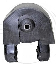 Soporte Motor Tras. Sonata 06-10 Sonata 06-10