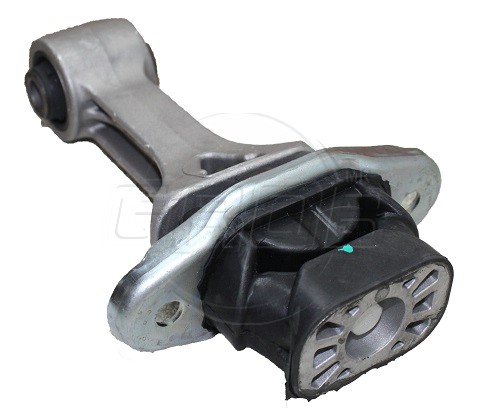 Soporte Motor Tras. Creta 17-19 Seltos 20-20