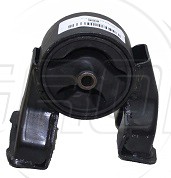 Soporte Motor Tras. Elantra 07-12