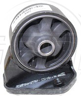 Soporte Motor Frontal Santa Fe 01-04 Santa Fe 01-06