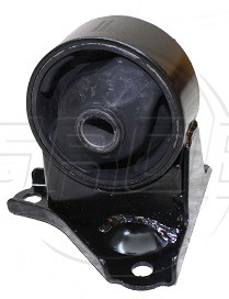 Soporte Motor Frontal Tucson 05-09 Tucson 05-09 Sportage 05-10