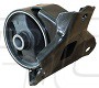 Sop. Motor Frontal    T/A   Sonata 11-14 L4 2.4