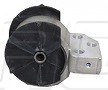 Soporte Motor Front. Izq. Verna 04-06 Accent 01-05