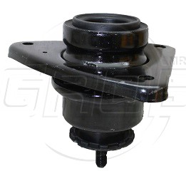 Soporte Motor Der. Elantra 07-12 Forte 10-13 Forte 10-13