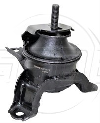 Soporte Motor Der. Tucson 05-09 Tucson 05-09 Sportage 05-10 Sportage 05-10