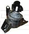 Soporte Motor Der. Tiburon 06-06 Tiburon 03-06