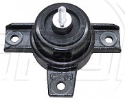 Soporte Motor Front. Der. Santa Fe 07-09 Santa Fe 07-09 Santa Fe 09-12 Santa Fe 09-12 Sorento 11-12 Sorento 11-13