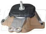 Soporte Motor Der. Santa Fe 21-23 Sonata 20-23 Sorento 21-23 Sorento 21-23