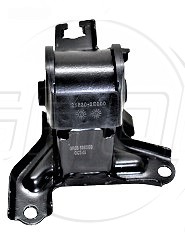 Soporte Motor Izq. Tucson 05-09 Sportage 05-10