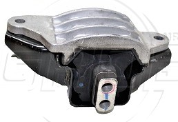 Soporte Transmision Izq. Creta 17-20 Seltos 20-20