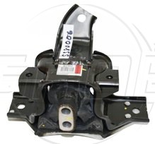 Soporte Transmision Izq. Grand i10 15-18