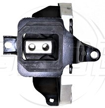 Soporte transmision Izq. Tucson 16-20 Tucson 18-20 Sportage II 17-21 Sportage II 17-21