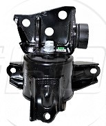 Soporte Transmision Tras. IX35 13-14 Tucson 10-15 Tucson 11-13 Sportage 11-13