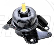 Soporte Motor Front. Der. Sonata 11-14