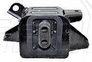 Soporte Transmision Izq. Accent 18-22 Elantra 17-20 Elantra 17-18 Elantra 17-19 Veloster 19-21 Veloster 19-21 Forte 19-20 Rio 18-20 Soul 20-21
