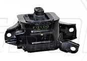 Soporte Transmision Izq. Accent 18-20 Elantra 17-19 Elantra 17-20 Elantra 17-19 Kona 18-19 Veloster 19-20 Forte 19-20 Rio 18-21
